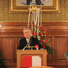 IMG_7529.JPG