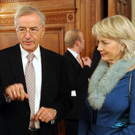 ABD0065-20121205.jpg