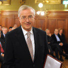 ABD0064-20121205.jpg