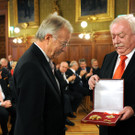 ABD0062-20121205.jpg