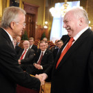 ABD0063-20121205.jpg