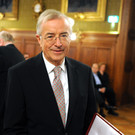 ABD0058-20121205.jpg