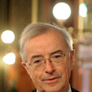 ABD0066-20121205.jpg