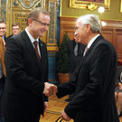 ABD0061-20121205.jpg