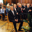 ABD0060-20121205.jpg
