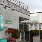 Heilbad St. Margarethen steht vor der Schließung
