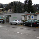 IMG_4614.JPG