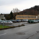 IMG_4616.JPG