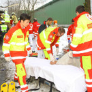 Unfall Walgauautobahn02.jpg