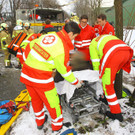 Unfall Walgauautobahn04.jpg