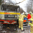 Unfall Walgauautobahn05.jpg
