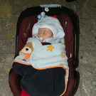 DSCN8525.JPG