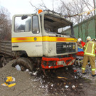 Unfall Walgauautobahn08.jpg