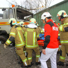 Unfall Walgauautobahn10.jpg