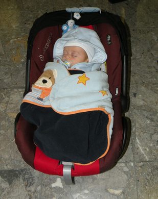 DSCN8525.JPG