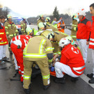 Unfall Walgauautobahn12.jpg