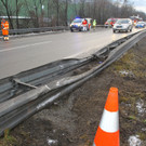 Unfall Walgauautobahn15.jpg