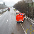 Unfall Walgauautobahn17.jpg