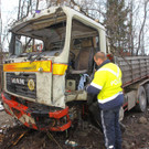 Unfall Walgauautobahn18.jpg