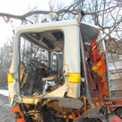 Unfall Walgauautobahn20.jpg