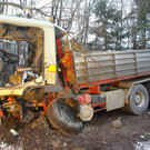 Unfall Walgauautobahn26.jpg