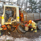 Unfall Walgauautobahn27.jpg