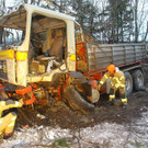 Unfall Walgauautobahn28.jpg