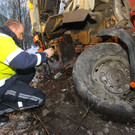 Unfall Walgauautobahn29.jpg