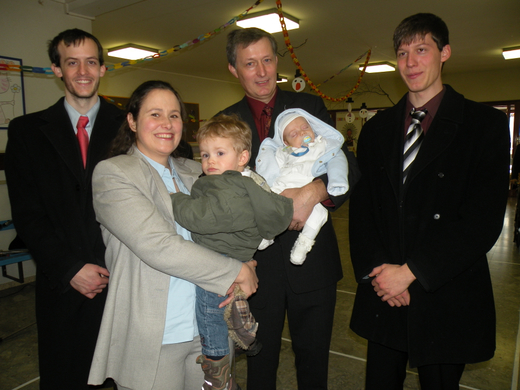 DSCN8526.JPG