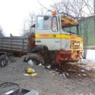 Unfall Walgauautobahn31.jpg
