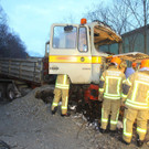 Unfall Walgauautobahn34.jpg