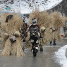 05122012bgdde01001aktivnews_72.JPG