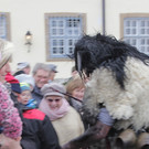 05122012bgdde01001aktivnews_49.JPG