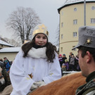 05122012bgdde01001aktivnews_50.JPG
