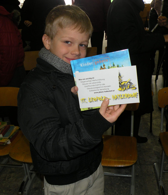 DSCN8527.JPG