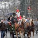 05122012bgdde01001aktivnews_62.JPG