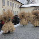 05122012bgdde01001aktivnews_43.JPG