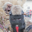05122012bgdde01001aktivnews_45.JPG