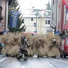 05122012bgdde01001aktivnews_18.JPG