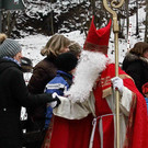 05122012bgdde01001aktivnews_05.JPG