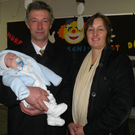 DSCN8528.JPG