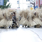 05122012bgdde01001aktivnews_19.JPG