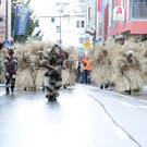 05122012bgdde01001aktivnews_22.JPG