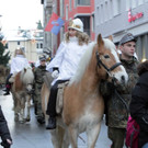 05122012bgdde01001aktivnews_16.JPG