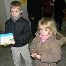 DSCN8529.JPG