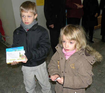 DSCN8529.JPG