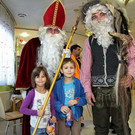 normal_05122012fmt_nikolosalk_fm_10.JPG