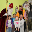 normal_05122012fmt_nikolosalk_fm_11.JPG