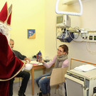 normal_05122012fmt_nikolosalk_fm_13.JPG