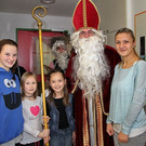 normal_05122012fmt_nikolosalk_fm_15.JPG